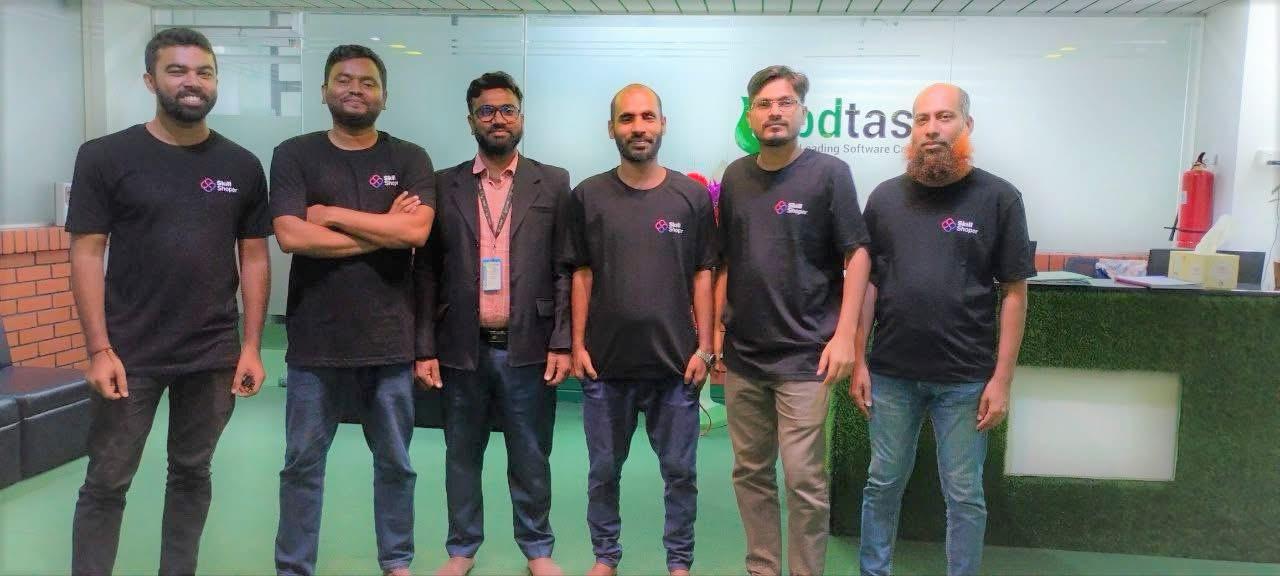 Thumb 8